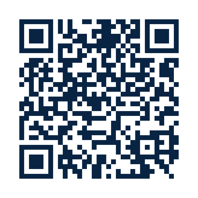 Scan to visit Uniwords English on your phone